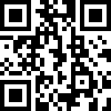https://tr.abna24.com/x9bRW