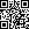 https://tr.abna24.com/x9y78