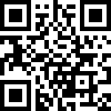 https://tr.abna24.com/xhNqX