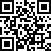 https://tr.abna24.com/x9BCk