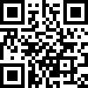 https://tr.abna24.com/xjZsP
