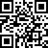 https://tr.abna24.com/x9vK9