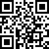 https://tr.abna24.com/x3ZpS