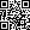https://tr.abna24.com/xc8Sw