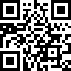 https://tr.abna24.com/x4XdY