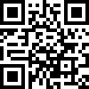 https://tr.abna24.com/xkKw2