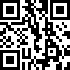 https://tr.abna24.com/x6bHv