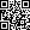 https://tr.abna24.com/x3WhR