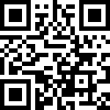 https://tr.abna24.com/xgpLX
