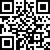 https://tr.abna24.com/xc69h