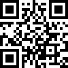 https://tr.abna24.com/x9y4Z