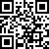 https://tr.abna24.com/xhKCd