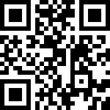 https://tr.abna24.com/xbTMj