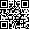 https://tr.abna24.com/xfFZh