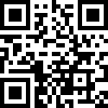 https://tr.abna24.com/xfdSQ