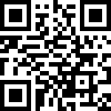 https://tr.abna24.com/xcLbQ