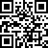 https://tr.abna24.com/xdGZ8