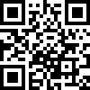 https://tr.abna24.com/xb9vV