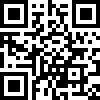 https://tr.abna24.com/xhsrD