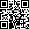https://tr.abna24.com/x9CnT