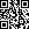 https://tr.abna24.com/x7KHf