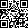 https://tr.abna24.com/x4GKy