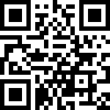 https://tr.abna24.com/xhrDY