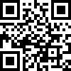 https://tr.abna24.com/x42qg