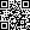 https://tr.abna24.com/x5cjs