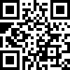 https://tr.abna24.com/x7wXv