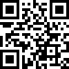 https://tr.abna24.com/x7GFG