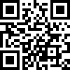 https://tr.abna24.com/x8YHW