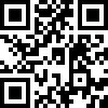 https://tr.abna24.com/x56QX