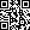 https://tr.abna24.com/x4RKL