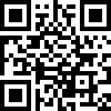https://tr.abna24.com/xc6y8