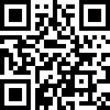 https://tr.abna24.com/x7zKJ