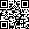 https://tr.abna24.com/x7gky