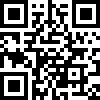 https://tr.abna24.com/xfnHH