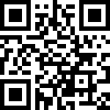 https://tr.abna24.com/x9NsJ