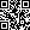 https://tr.abna24.com/xbRLV