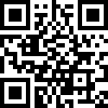 https://tr.abna24.com/xhr2X