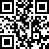 https://tr.abna24.com/xhVmP
