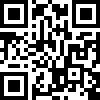 https://tr.abna24.com/x4qQ5