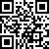 https://tr.abna24.com/xjDHg