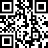https://tr.abna24.com/xb5vZ