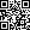 https://tr.abna24.com/x5Tr9