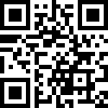 https://tr.abna24.com/xhqZ2