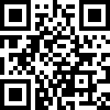 https://tr.abna24.com/x8Fzv