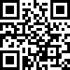 https://tr.abna24.com/x526G
