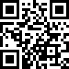 https://tr.abna24.com/xbWNS